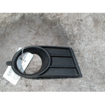 OBTURATEUR PHARE ADDITIONNEL PARE-CHOC AVD SUZUKI SWIFT