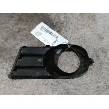 OBTURATEUR PHARE ADDITIONNEL PARE-CHOC AVD SUZUKI SWIFT