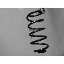 RESSORT AMORTISSEUR ARRIERE DROIT NISSAN MICRA 2009-