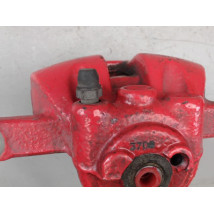 ETRIER DE FREIN AVANT GAUCHE FORD FIESTA