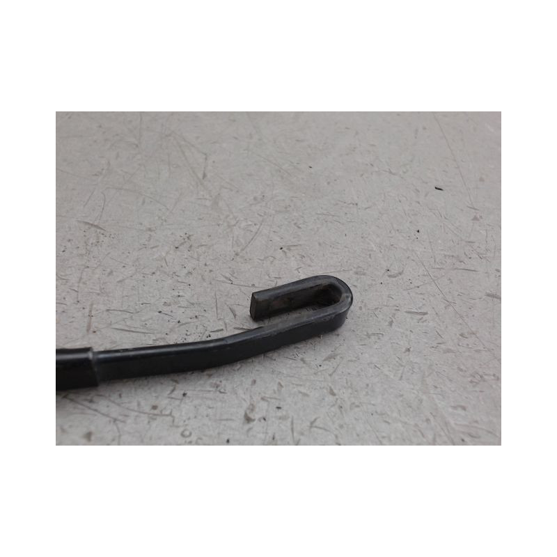 BRAS ESSUIE-GLACE ARRIERE VOLKSWAGEN GOLF