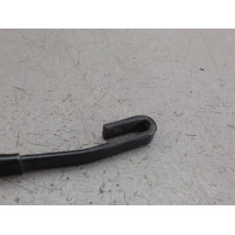 BRAS ESSUIE-GLACE ARRIERE VOLKSWAGEN GOLF