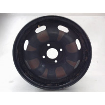 JANTE TOLE PEUGEOT 208