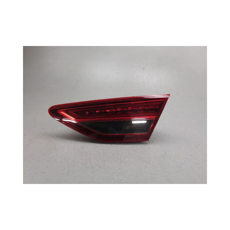FEU ARRIERE INTERIEUR DROIT SEAT LEON