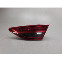 FEU ARRIERE INTERIEUR DROIT SEAT LEON