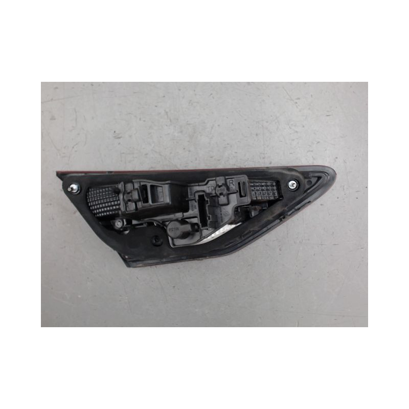 FEU ARRIERE INTERIEUR DROIT SEAT LEON
