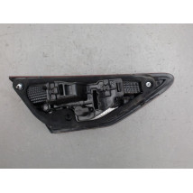 FEU ARRIERE INTERIEUR DROIT SEAT LEON