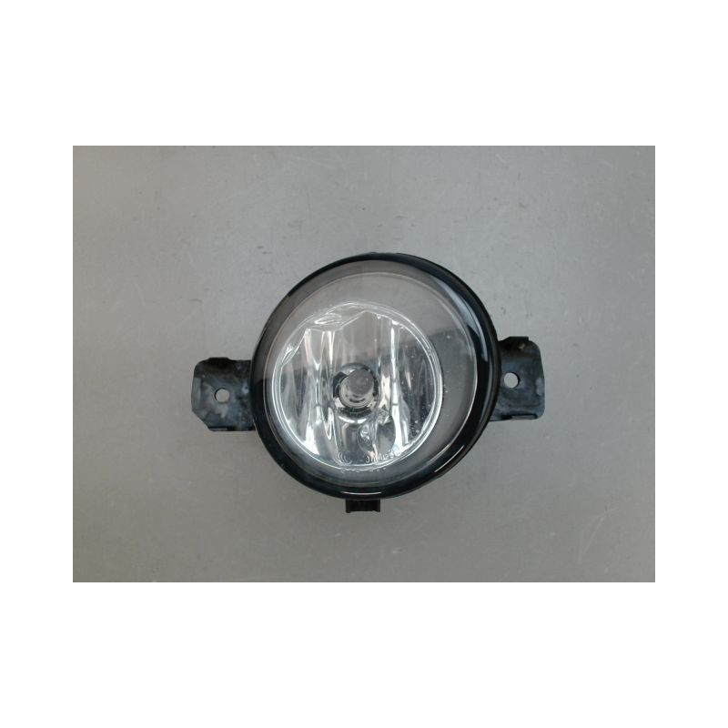 PHARE ANTIBROUILLARD AVANT DROIT RENAULT ESPACE