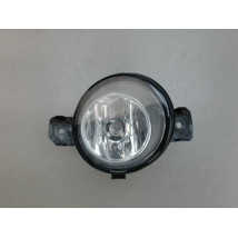 PHARE ANTIBROUILLARD AVANT DROIT RENAULT ESPACE