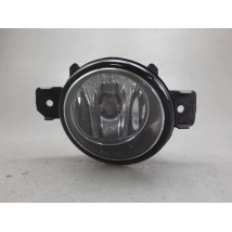 PHARE ANTIBROUILLARD AVANT DROIT RENAULT CLIO