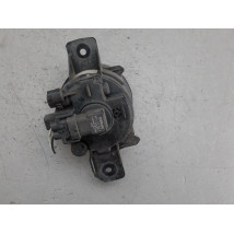 PHARE ANTIBROUILLARD AVANT DROIT RENAULT CLIO