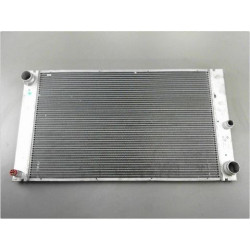 RADIATEUR