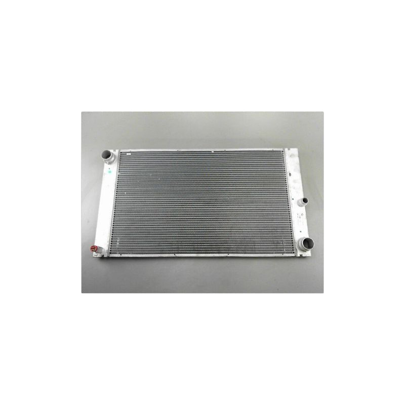 RADIATEUR BMW SERIE 6 CABRIO (E64LCI) 9.07-11