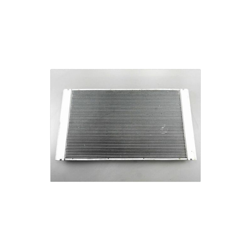 RADIATEUR BMW SERIE 6 CABRIO (E64LCI) 9.07-11