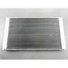 RADIATEUR BMW SERIE 6 CABRIO (E64LCI) 9.07-11