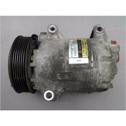COMPRESSEUR AIR CONDITIONNE
