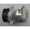 COMPRESSEUR AIR CONDITIONNE RENAULT MEGANE II PH1 02-05