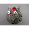 COMPRESSEUR AIR CONDITIONNE RENAULT MEGANE II PH1 02-05