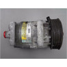 COMPRESSEUR AIR CONDITIONNE RENAULT MEGANE II PH1 02-05