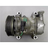 COMPRESSEUR AIR CONDITIONNE FORD FIESTA 02 -05