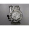 COMPRESSEUR AIR CONDITIONNE FORD FIESTA 02 -05