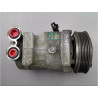 COMPRESSEUR AIR CONDITIONNE FORD FIESTA 02 -05