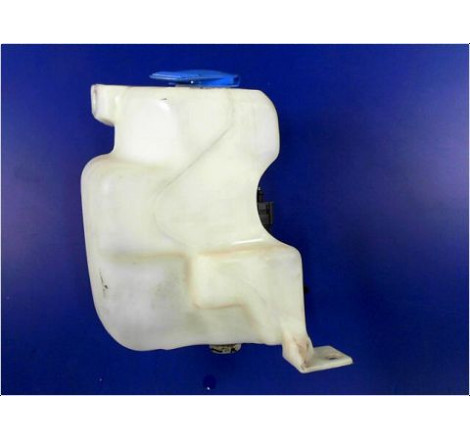 RESERVOIR LAVE-GLACE AV