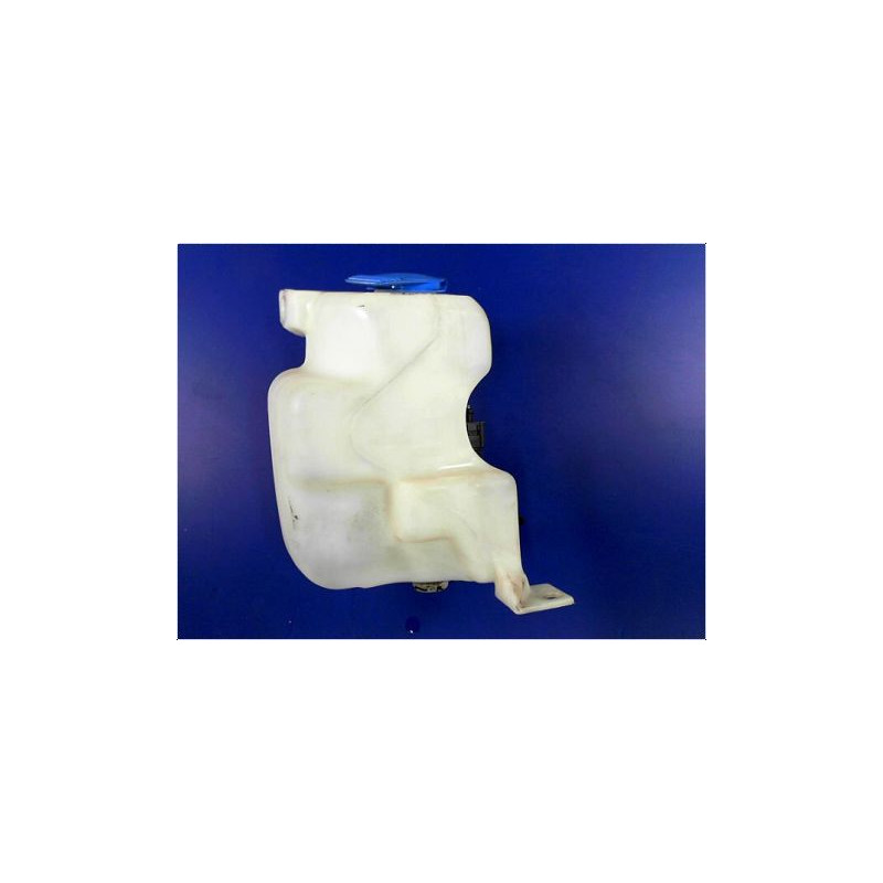 RESERVOIR LAVE-GLACE AVANT VOLKSWAGEN GOLF IV 98-2004