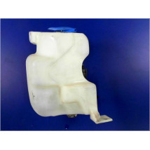 RESERVOIR LAVE-GLACE AVANT VOLKSWAGEN GOLF IV 98-2004