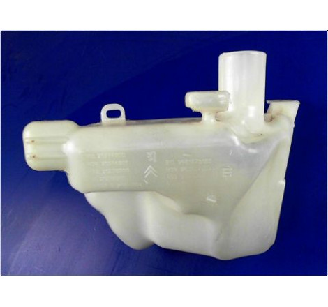 RESERVOIR LAVE-GLACE AV