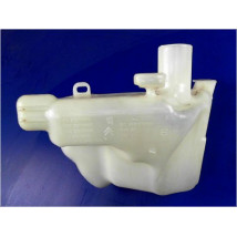 RESERVOIR LAVE-GLACE AVANT CITROEN C4 PICASSO 07-13