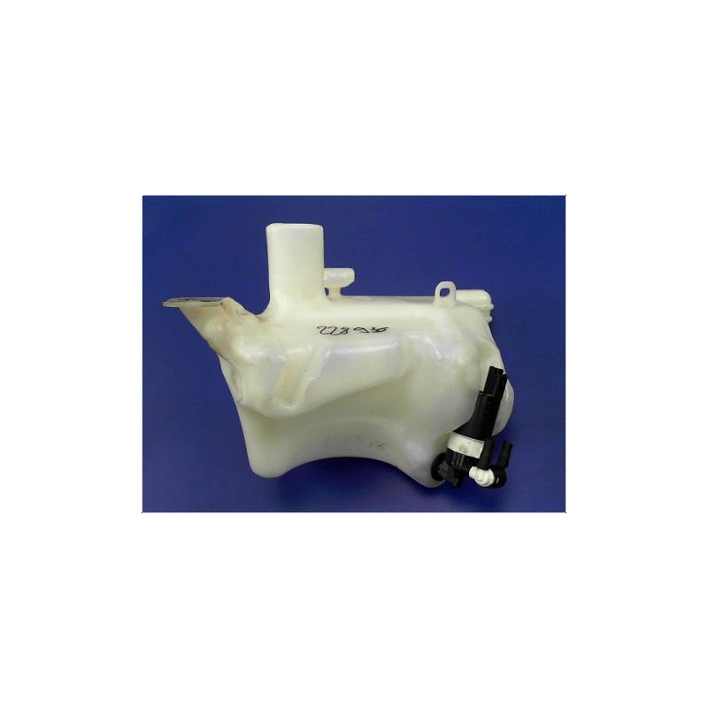 RESERVOIR LAVE-GLACE AVANT CITROEN C4 PICASSO 07-13