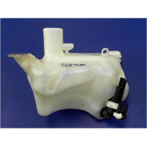 RESERVOIR LAVE-GLACE AVANT CITROEN C4 PICASSO 07-13