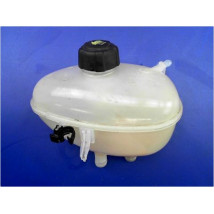 VASE EXPANSION RENAULT TWINGO III 14-20