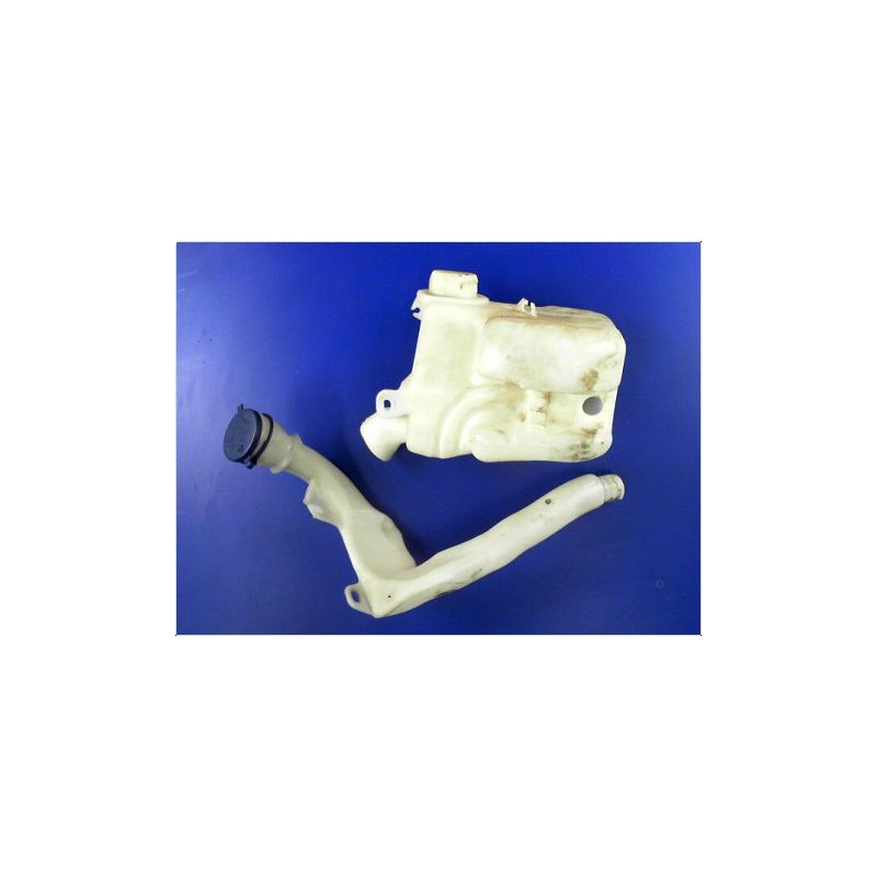RESERVOIR LAVE-GLACE AVANT PEUGEOT 207 5P