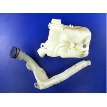 RESERVOIR LAVE-GLACE AVANT PEUGEOT 207 5P