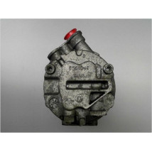 COMPRESSEUR AIR CONDITIONNE OPEL MERIVA 2003-2005