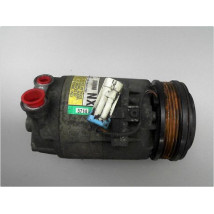 COMPRESSEUR AIR CONDITIONNE OPEL MERIVA 2003-2005