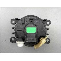 PHARE ANTIBROUILLARD AVANT GAUCHE PEUGEOT 307 BREAK 05-08