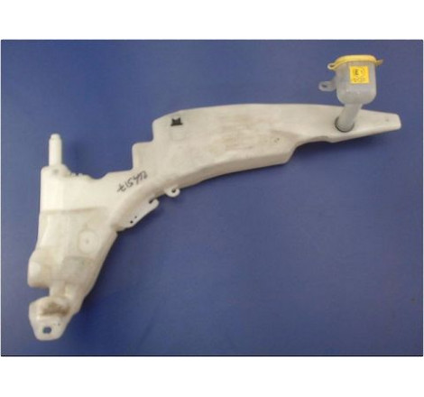 RESERVOIR LAVE-GLACE AV