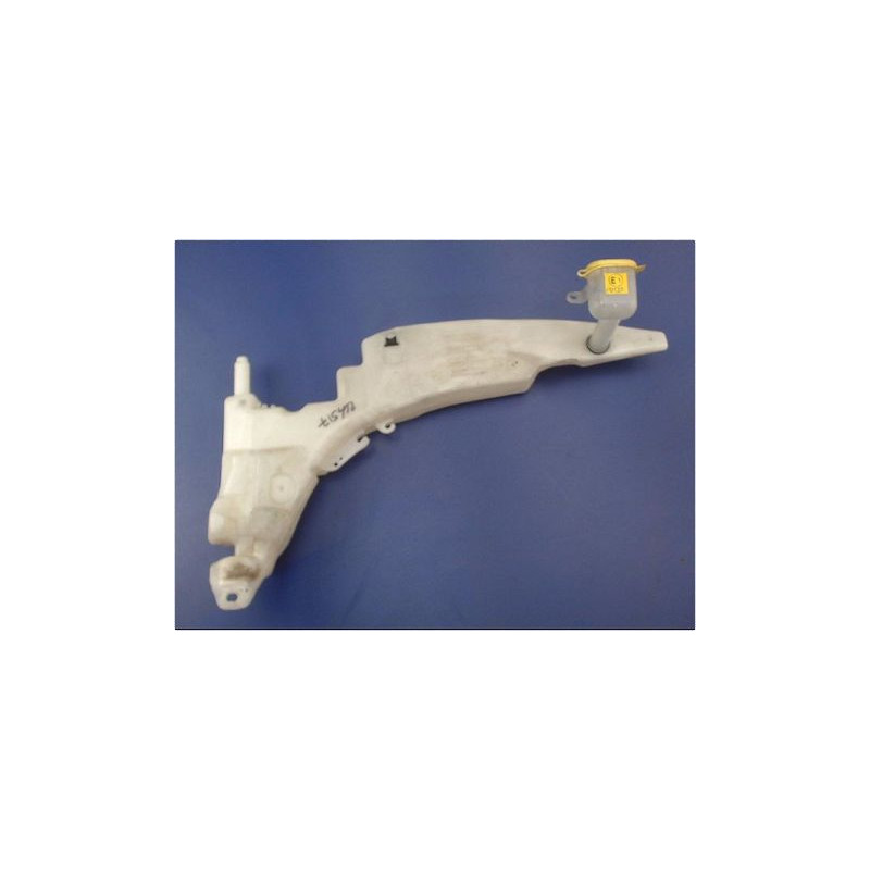 RESERVOIR LAVE-GLACE AVANT FORD FOCUS 98-04
