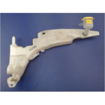 RESERVOIR LAVE-GLACE AVANT FORD FOCUS 98-04