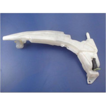 RESERVOIR LAVE-GLACE AVANT FORD FOCUS 98-04