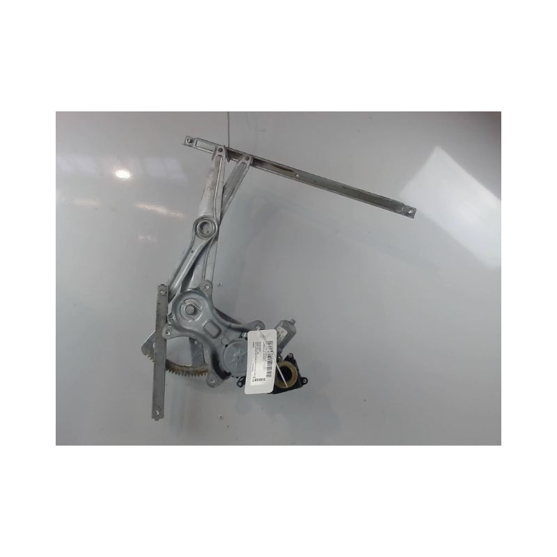 MECANISME+MOTEUR LEVE-GLACE ARRIERE GAUCHE TOYOTA COROLLA