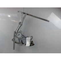 MECANISME+MOTEUR LEVE-GLACE ARRIERE GAUCHE TOYOTA COROLLA