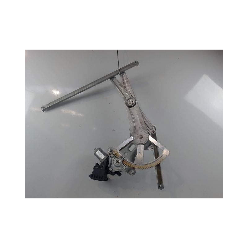 MECANISME+MOTEUR LEVE-GLACE ARRIERE GAUCHE TOYOTA COROLLA