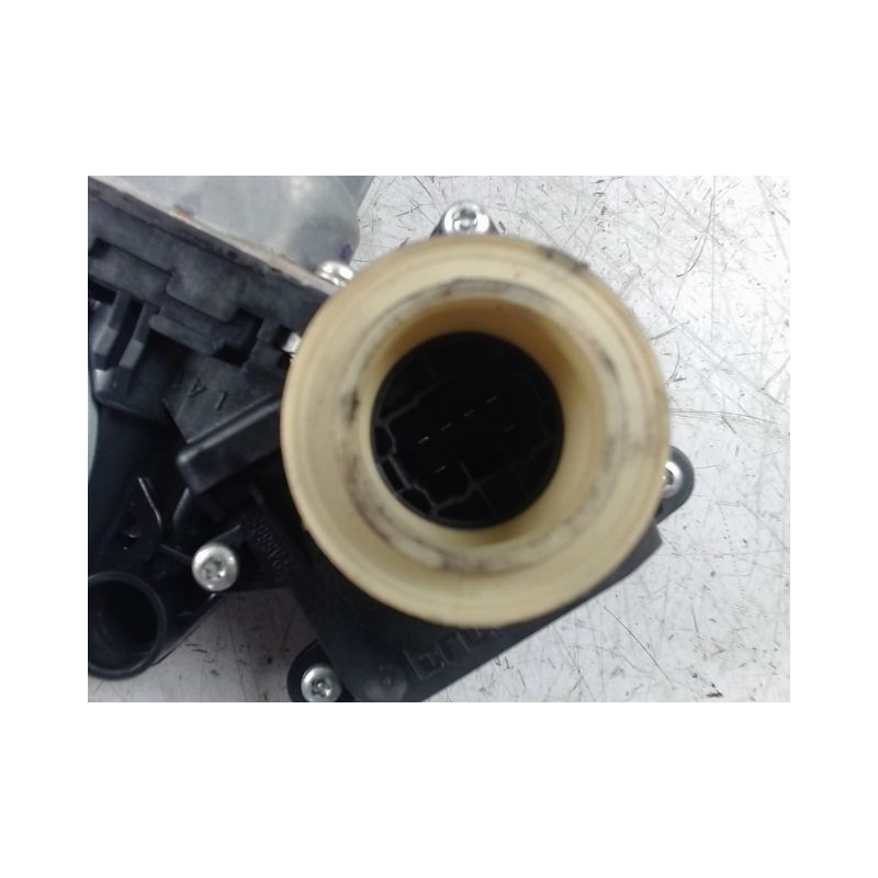 MECANISME+MOTEUR LEVE-GLACE ARRIERE GAUCHE TOYOTA COROLLA