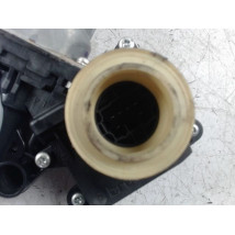 MECANISME+MOTEUR LEVE-GLACE ARRIERE GAUCHE TOYOTA COROLLA