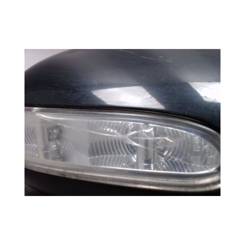 RETROVISEUR EXTERIEUR ELECTRIQUE DROIT MERCEDES CLK