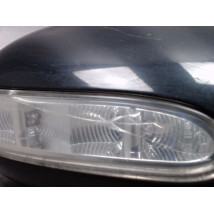 RETROVISEUR EXTERIEUR ELECTRIQUE DROIT MERCEDES CLK